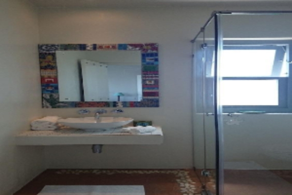 Hotel Dover on Sea (Sedgefield)